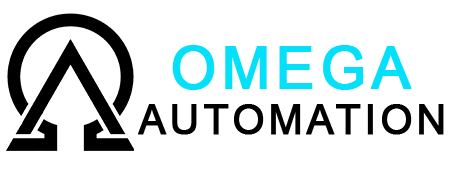 Omega Automation