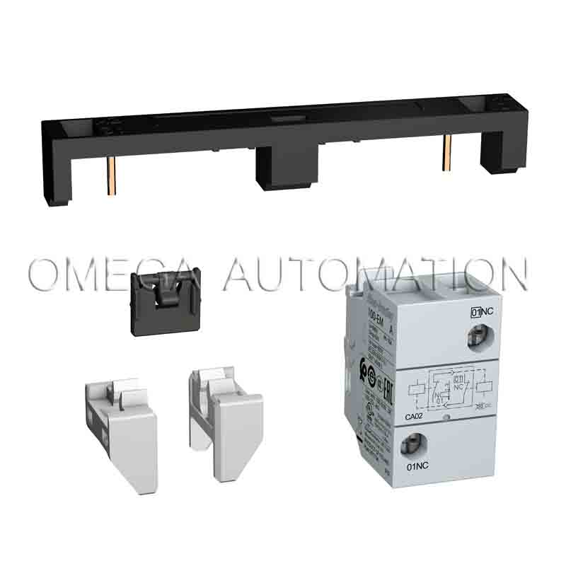 100-EMCA02