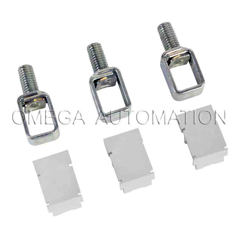 140G-G-TLC13A