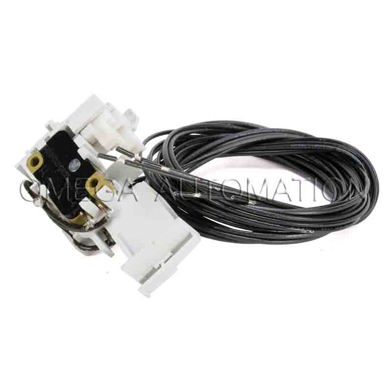 140G-H-EA2B