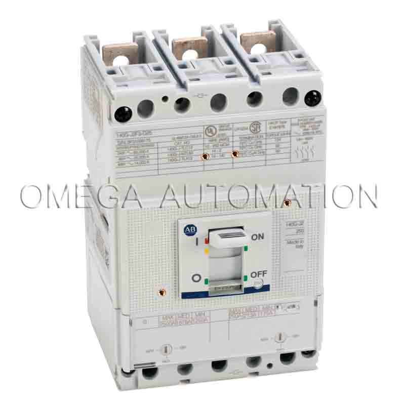 140G-J2F3-D25