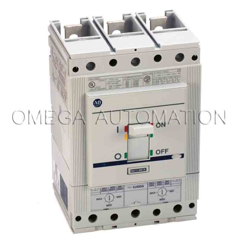 140G-K6F3-D40