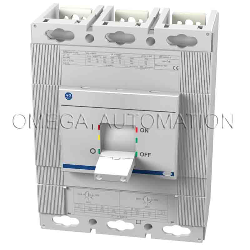 140G-M6F3-D63