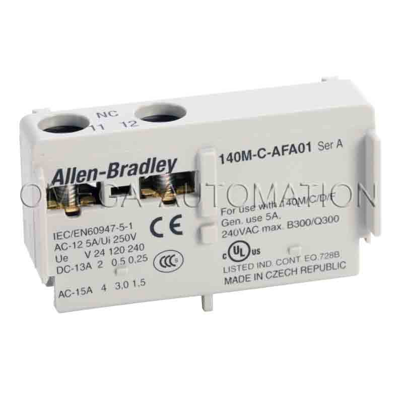 140M-C-AFA01