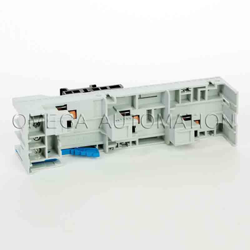141A-FS54S63