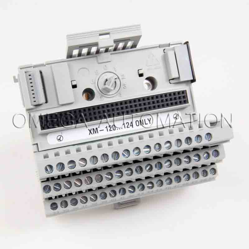 1440-TB-A