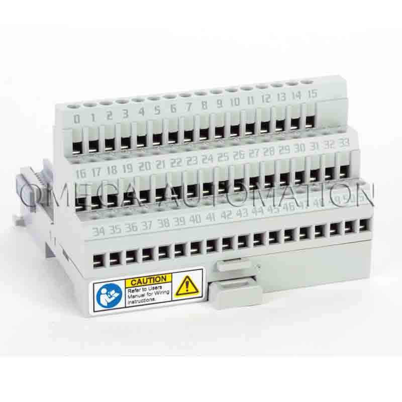 1440-TB-B