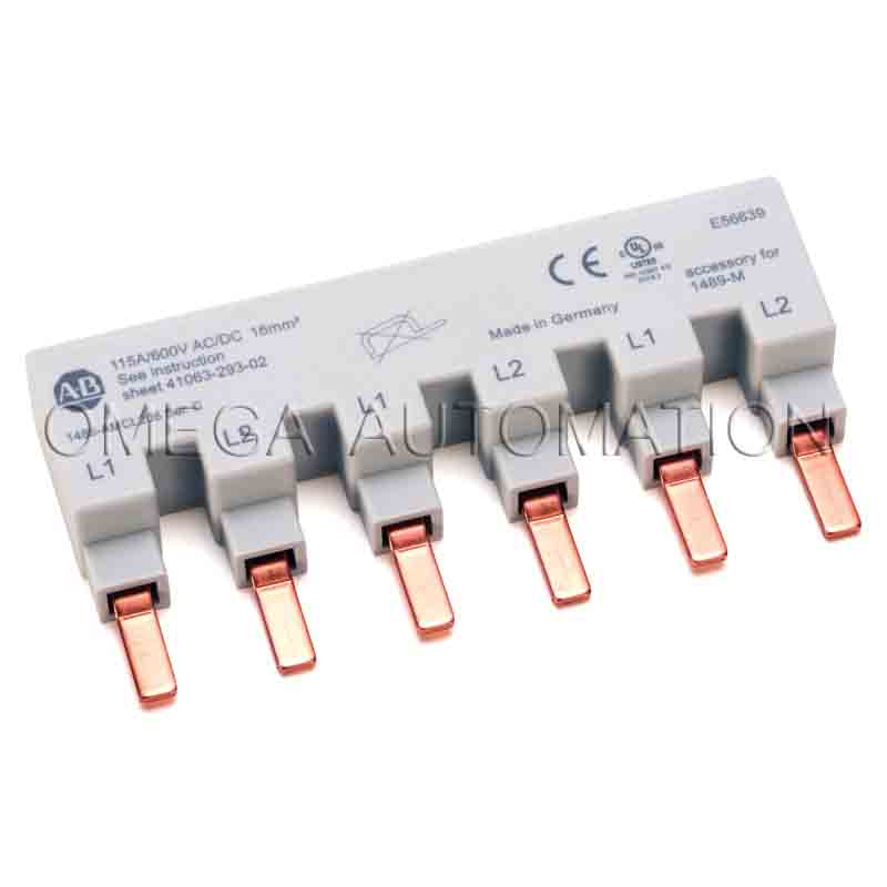 1489-AMCL206