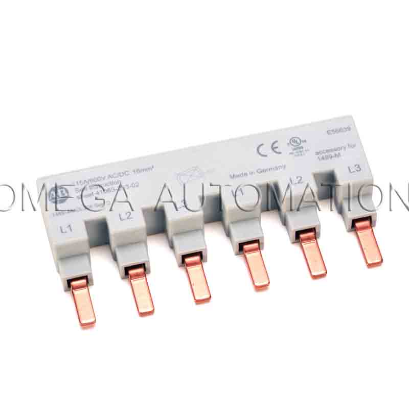 1489-AMCL306