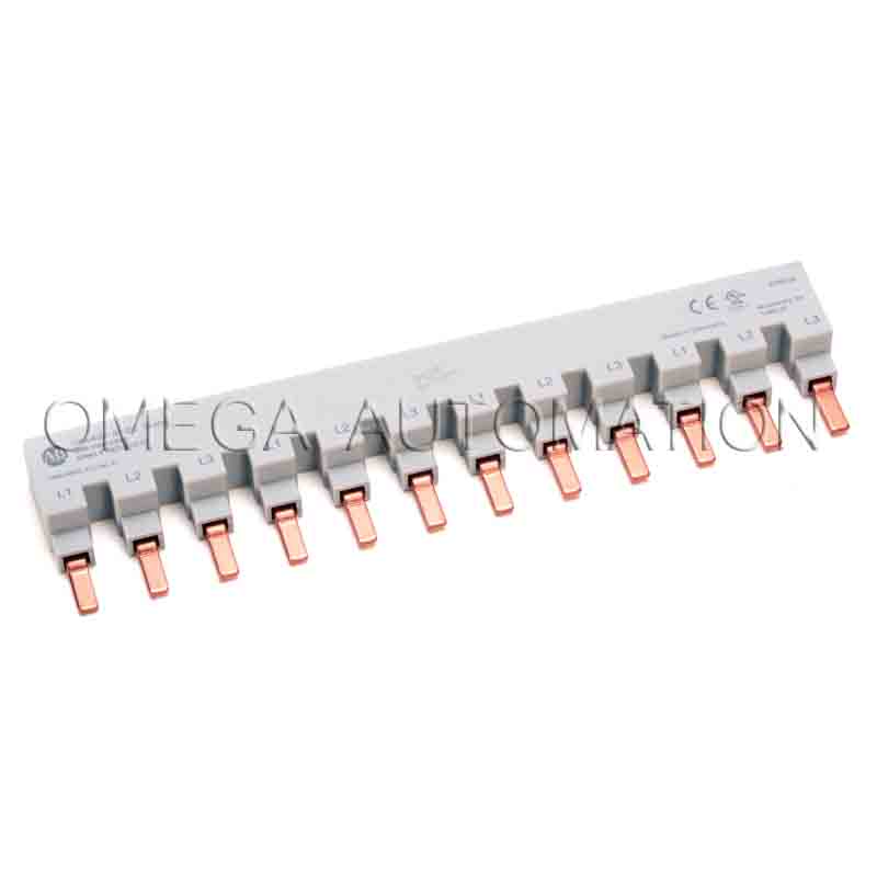 1489-AMCL312