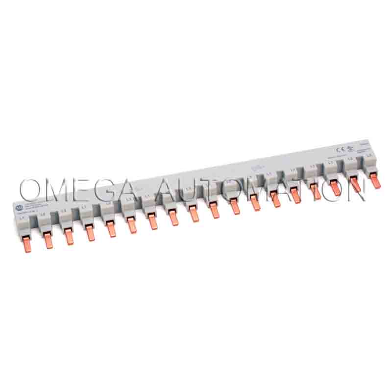 1489-AMCL318