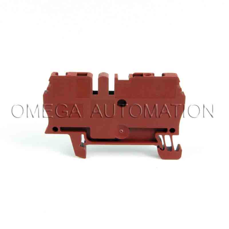 1492-L3-BR