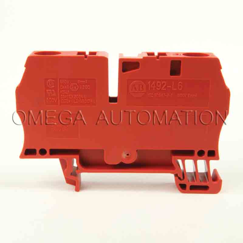 1492-L6-RE