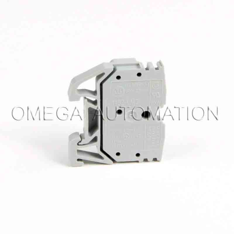1492-LM3