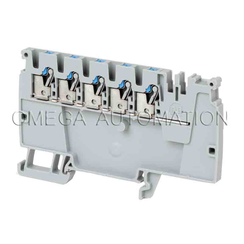 1492-P10PD3E-5B