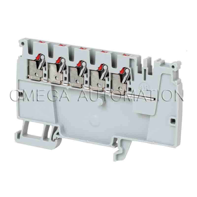 1492-P10PD3E-5RE