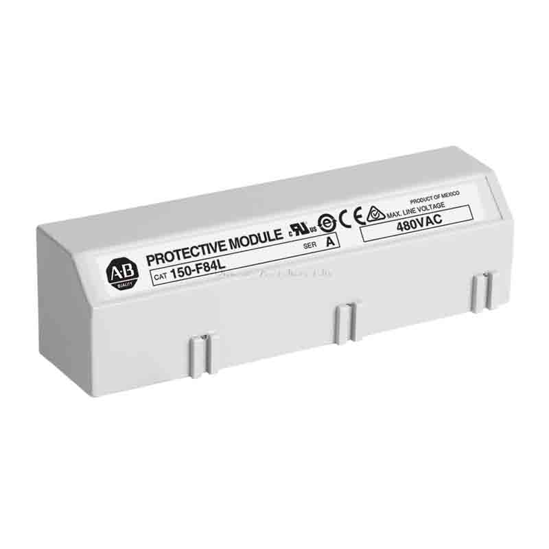 150-F84L