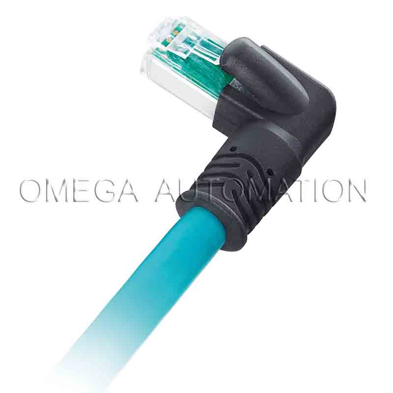 1585J-L8HBJM-10