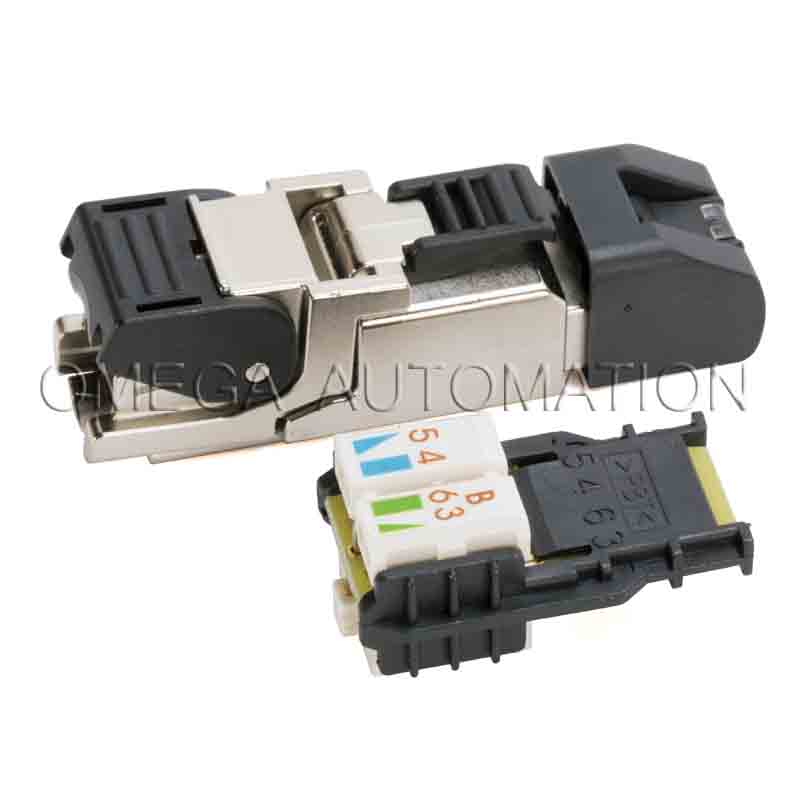 1585J-M8CC-H
