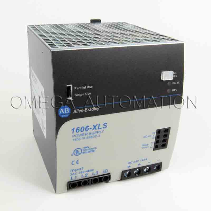 1606-XLS960E-3