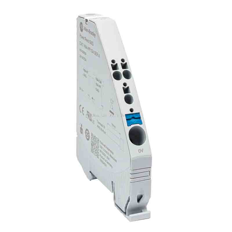 1694-PF1G4