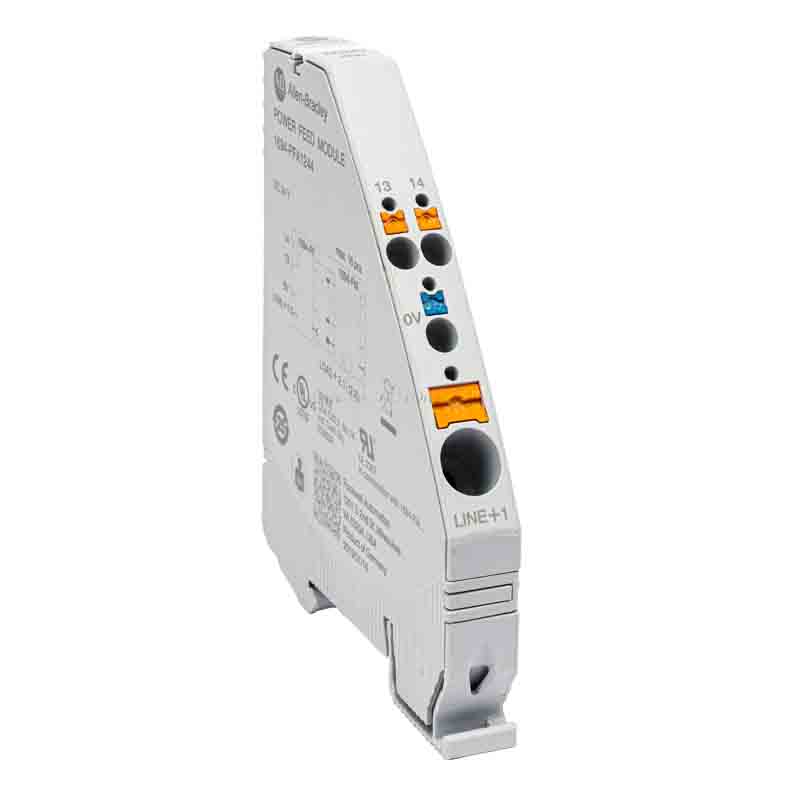1694-PFA1244