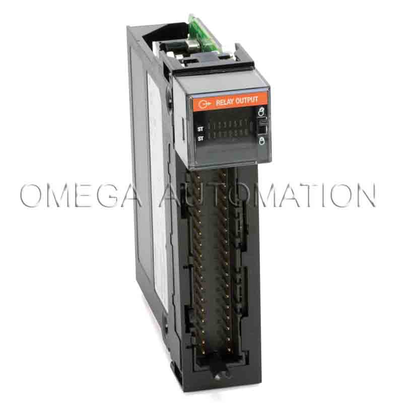1756-OW16I
