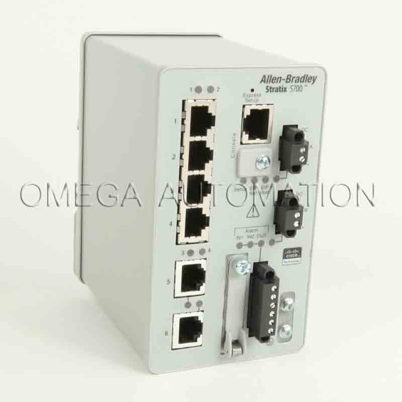 1783-BMS06TL