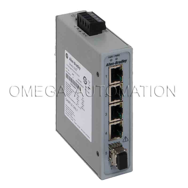 1783-US4T1F