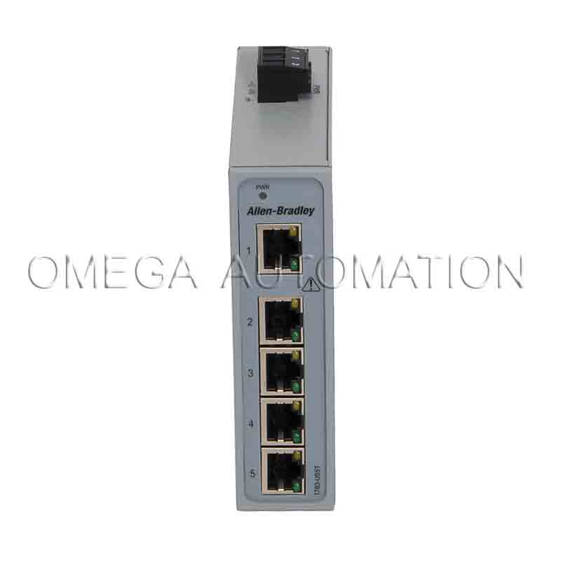 1783-US5T