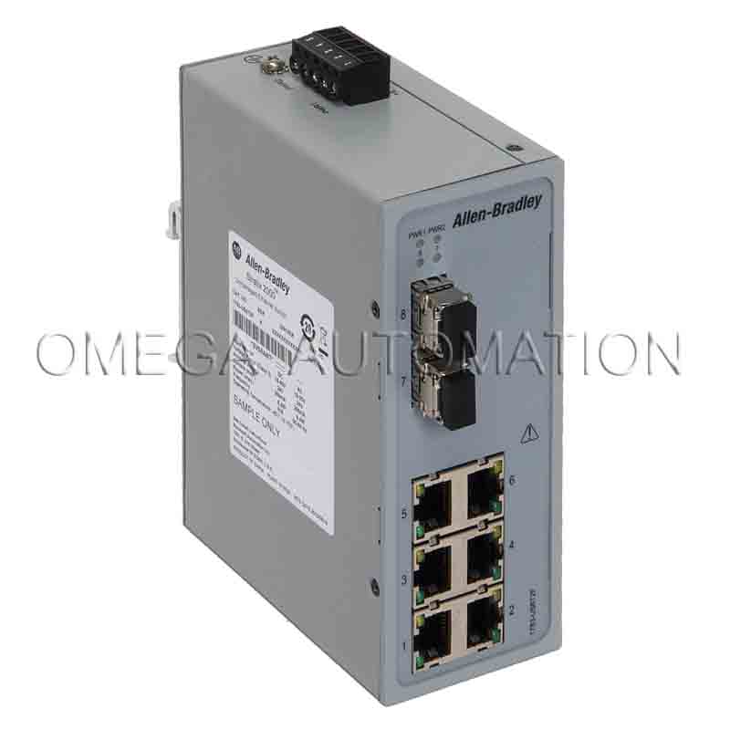 1783-US6T2F