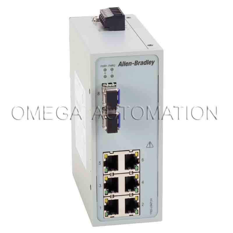 1783-US6T2H