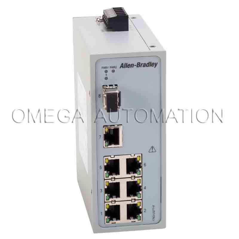 1783-US7T1F