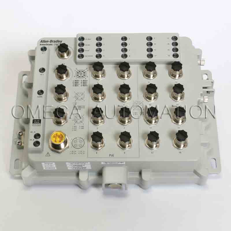 1783-ZMS8T8E2TGP