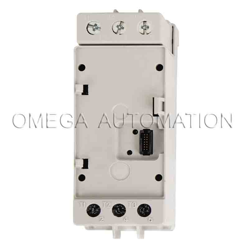 193-ESM-VIG-30A-T