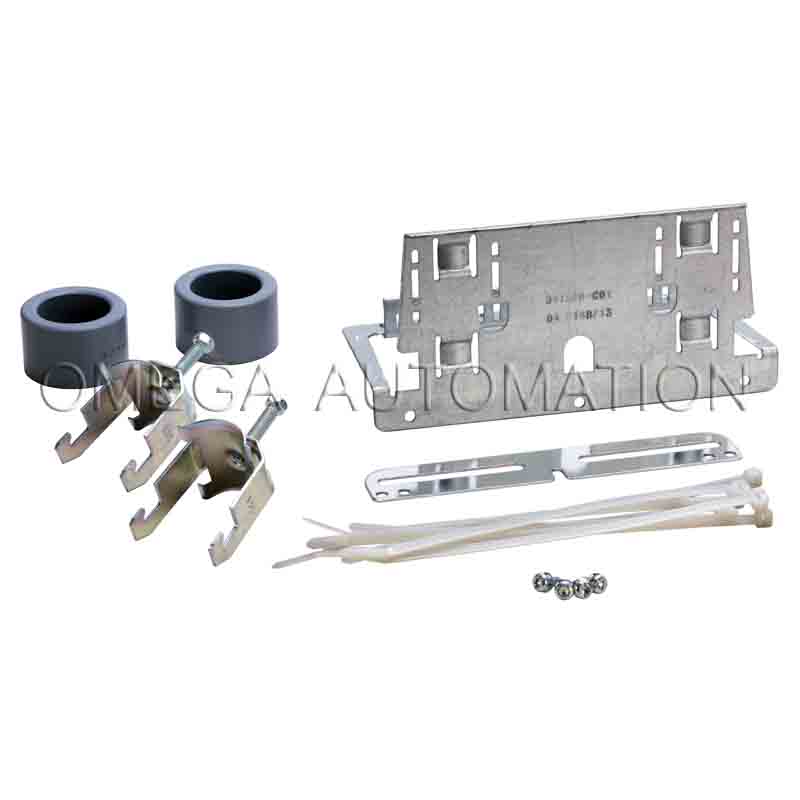 20-750-EMC1-F5