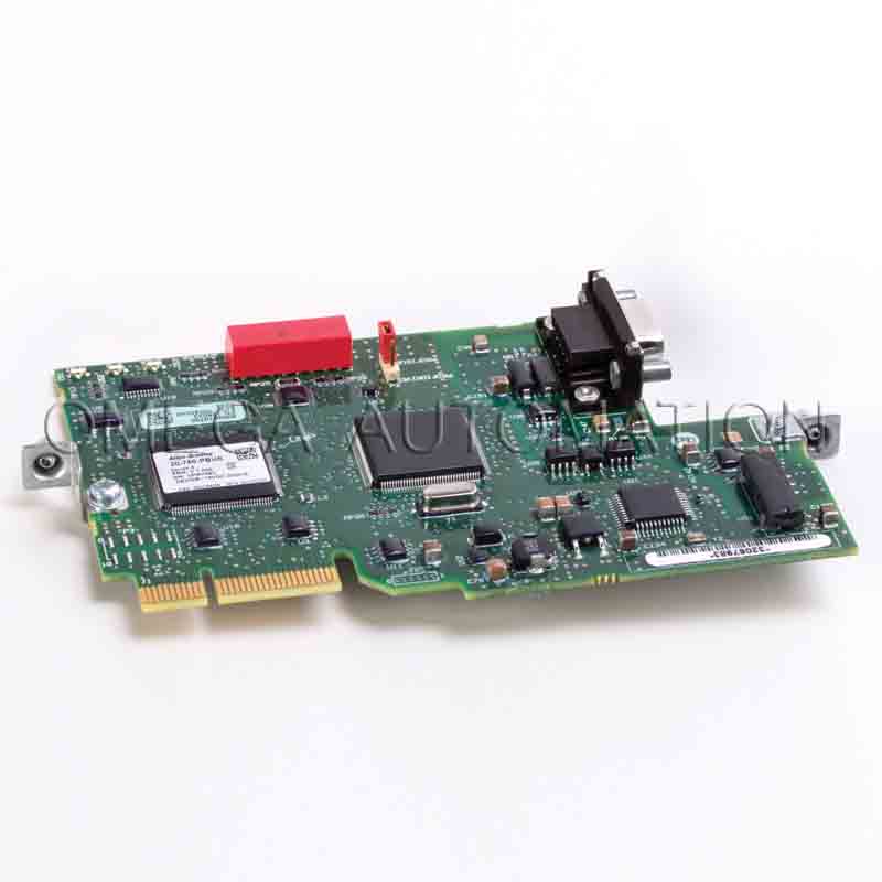 20-750-PBUS