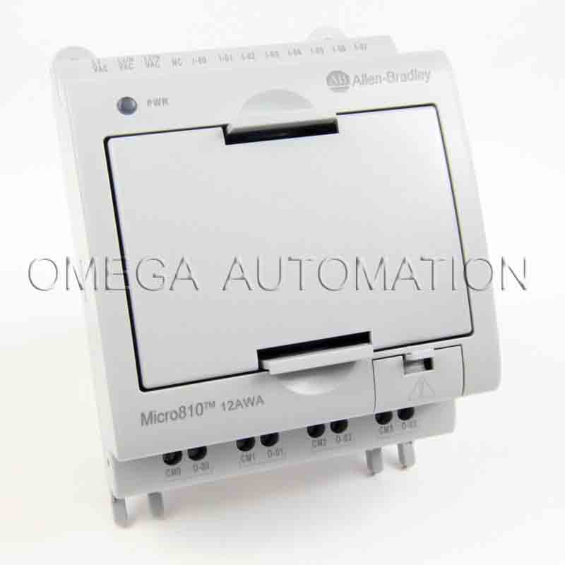 2080-LC10-12AWA