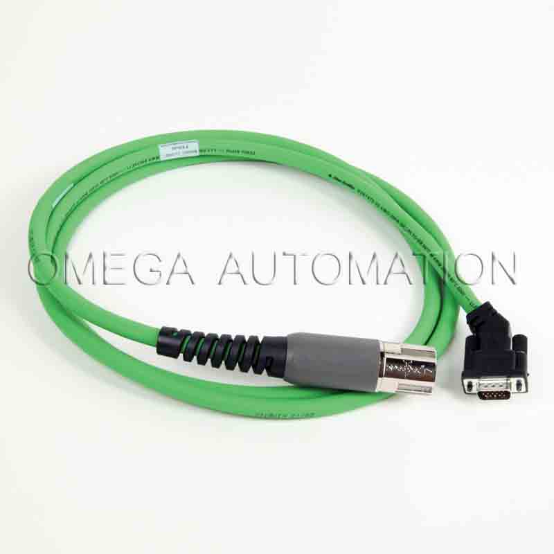 2090-CFBM7DD-CEAA02