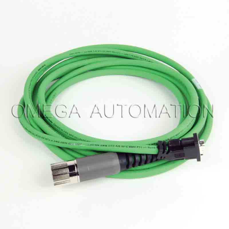 2090-CFBM7DD-CEAA05