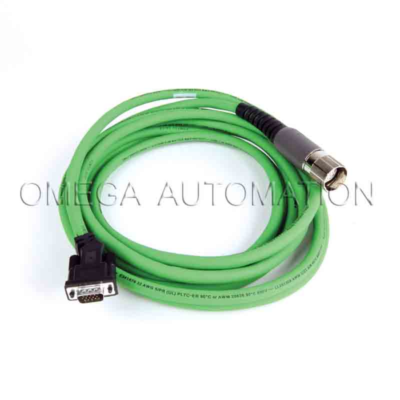 2090-CFBM7DD-CEAF05