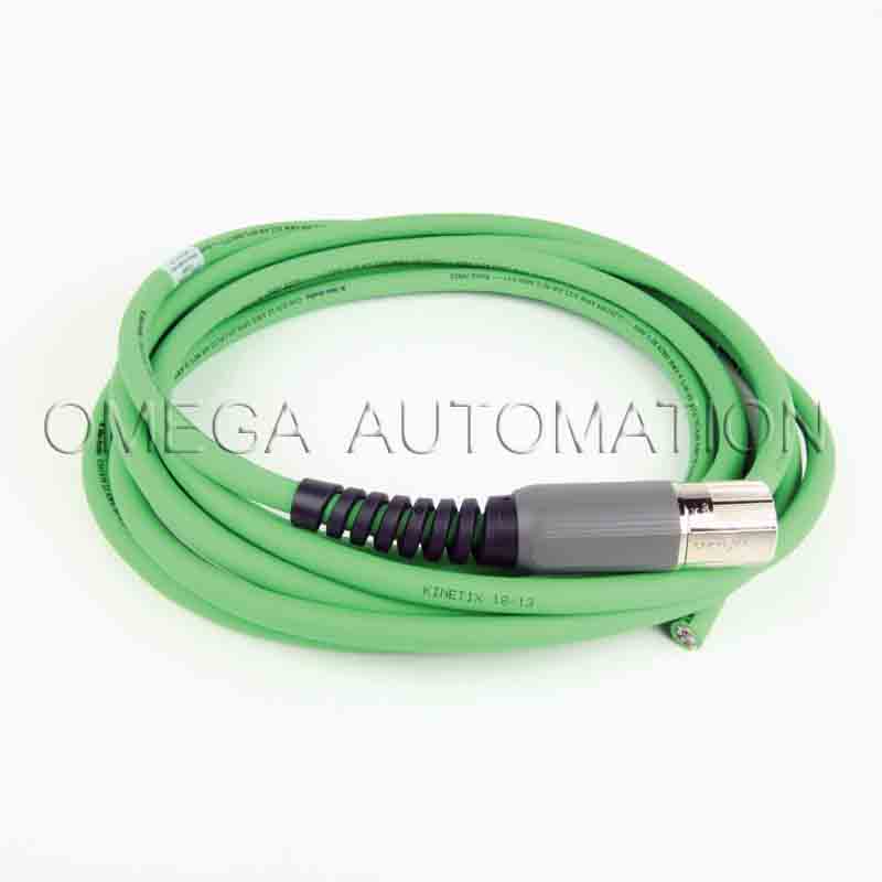 2090-CFBM7DF-CEAA05