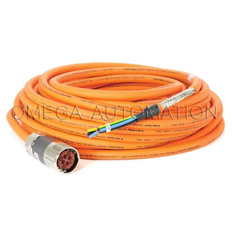 2090-CPWM7DF-10AA20