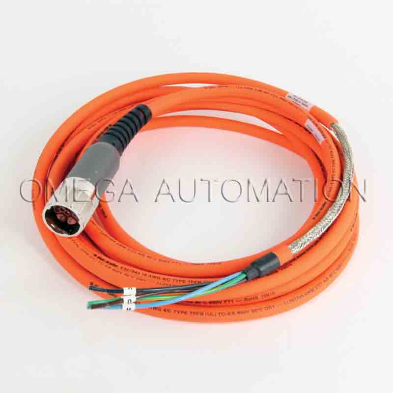 2090-CPWM7DF-16AA05