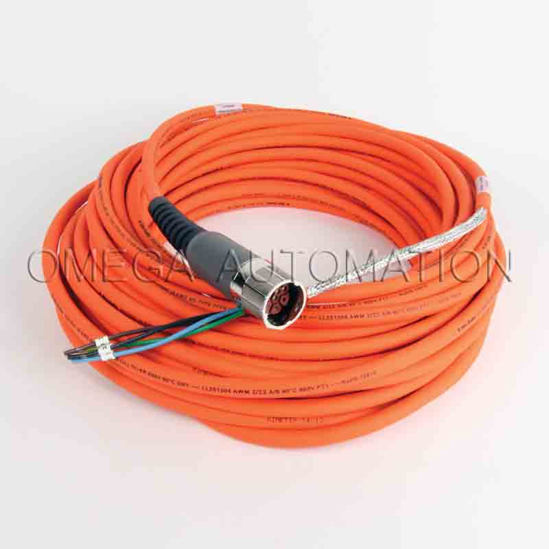 2090-CPWM7DF-16AA20