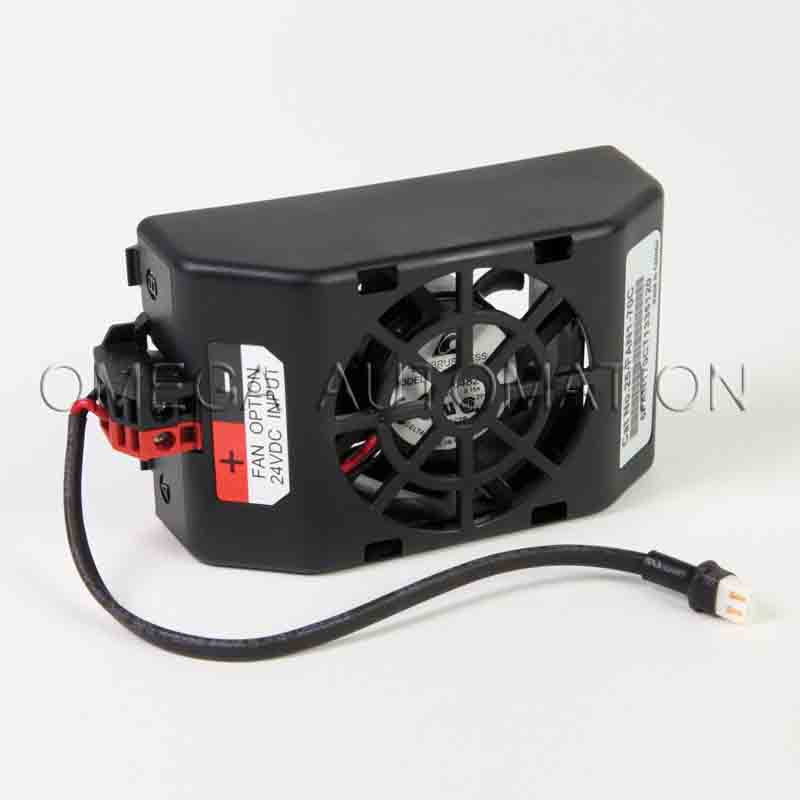 25-FAN1-70C