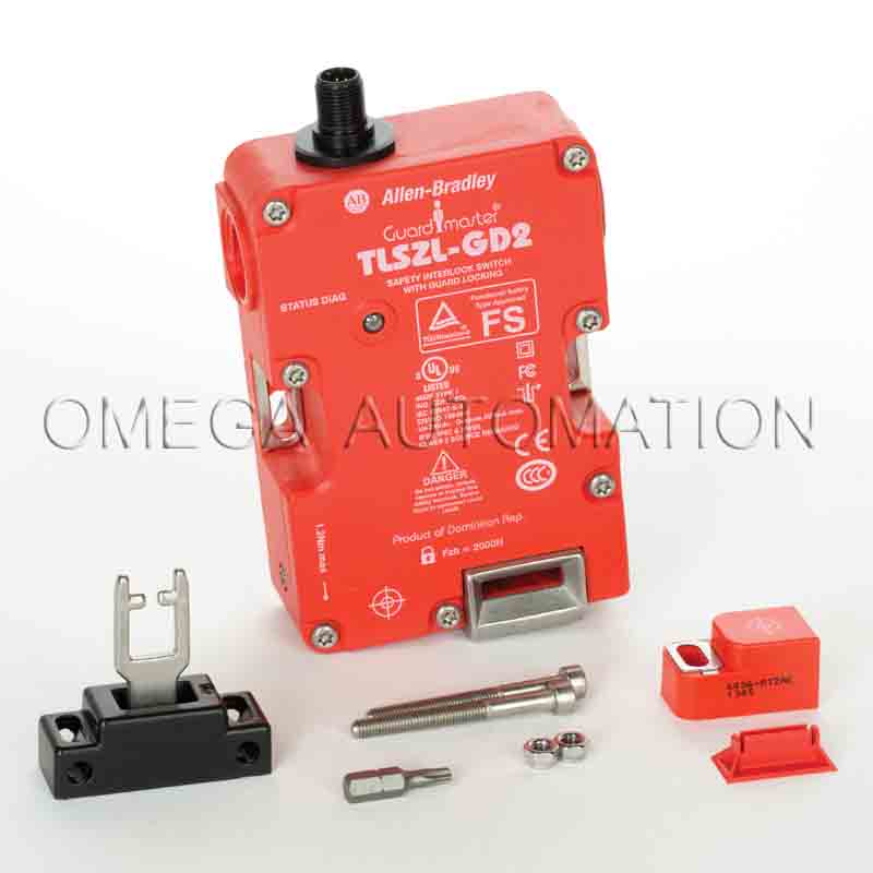 440G-TZS21UPLH