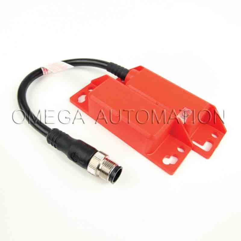 440N-Z21US2HN