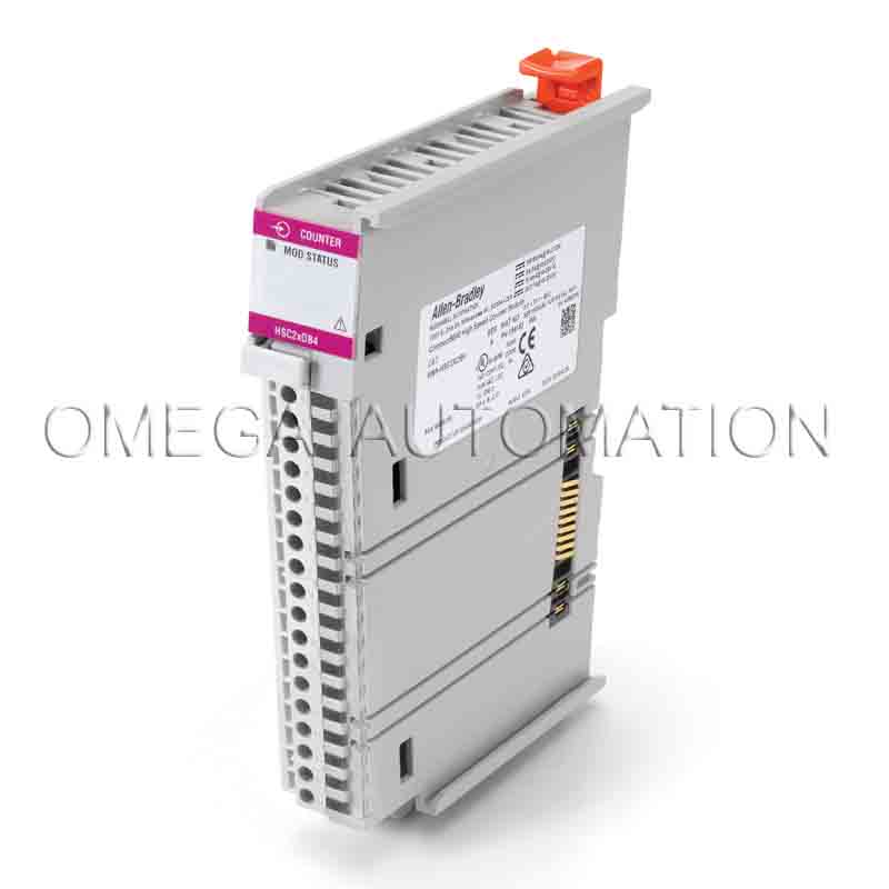5069-HSC2XOB4