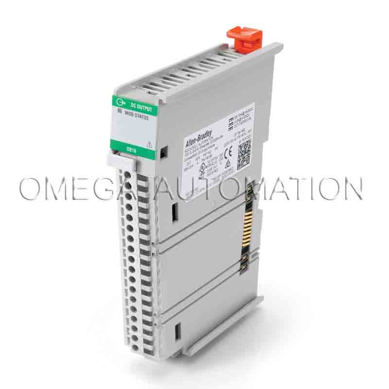 5069-OB16